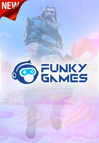 Funkygames