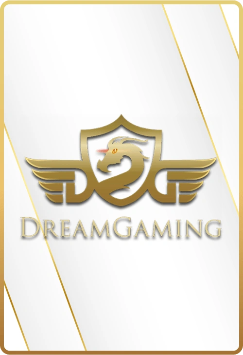 dreamgaming-2